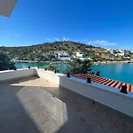 Sunny Right By The Sea *